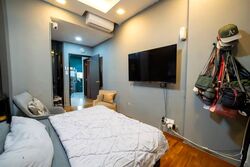 The Lakeshore (D22), Condominium #597223251